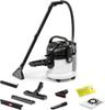 KARCHER SE 4 Spot Cleaner
