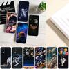 Etui do telefonów – Etui bumper
