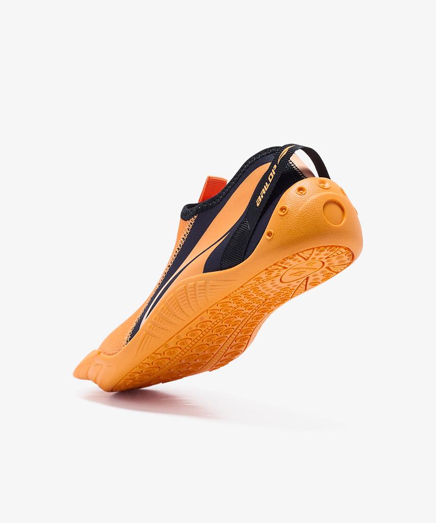 Baellob Aqualander Orange