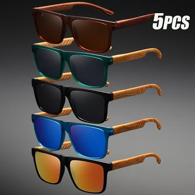 Ochelari și accesorii – Ochelari de soare
