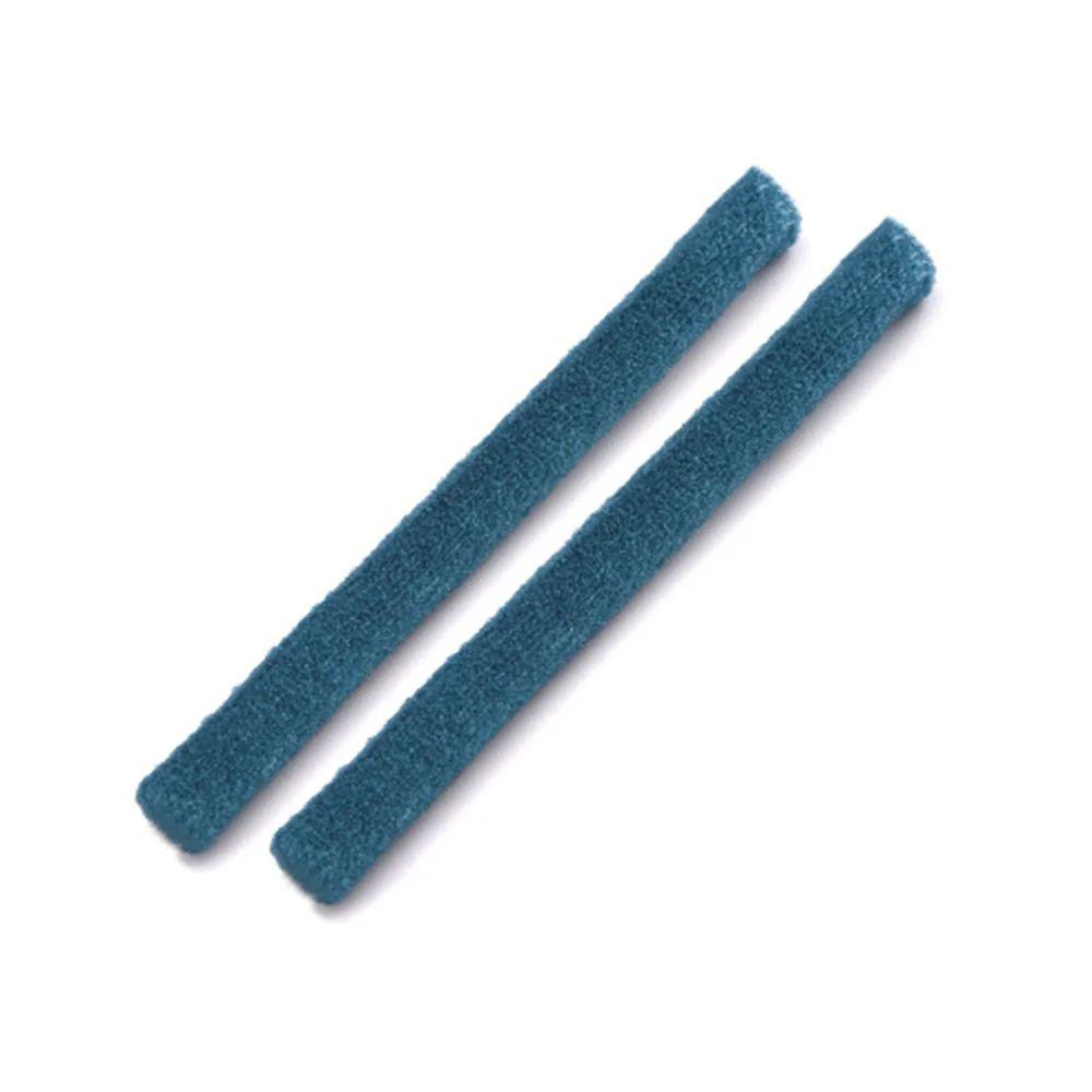 Knit Glasses Temple Anti-slip Glasses Leg Cover Simple Eyeglass End Temple Sports