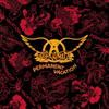 CD AEROSMITH  Permanent Vacation SHMCD UICY80547 GEFFEN 2025 Japan Obi Rock