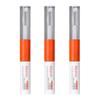 lilyeve Growturn Exosome Brush Ampoule 100ml / lilyeve Dual Lash Serum Clear 4ml + Black 4ml  (6 Optionen)