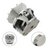 Front Clutch Variator Kit 1322920 For Polaris Ranger Rzr 4 800 Sportsman Forest