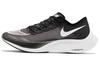 ZoomX Vaporfly Next% Schwarz AO4568-001