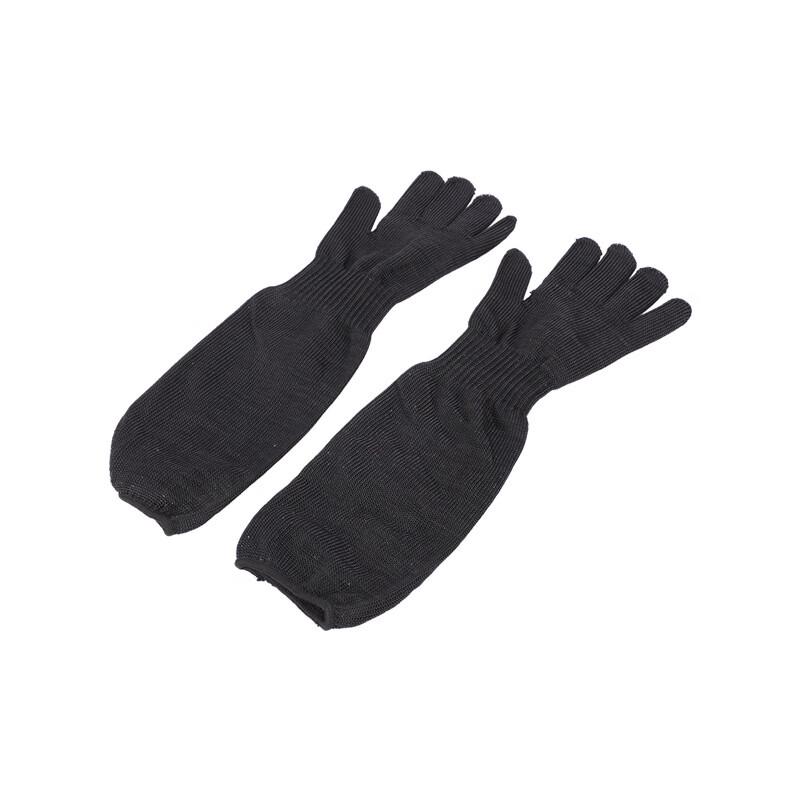 

Lieve Cut-Resistant Wrist Guard Gloves One Size