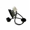 OEM 95760-1H000 Rear View Camera Easy To Install High Universality Fitment Non-deformation Structure For Easy Parking