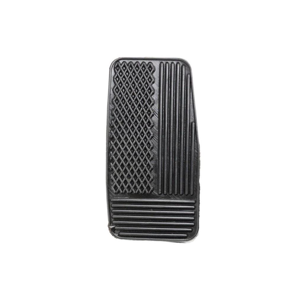 Clutch Pedal Rubber for Tofas