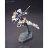 HG Mobile Suit Gundam: Iron-Blooded Orphans Gundam Barbatos 1/144 Scale Pre-Colored Plastic Model