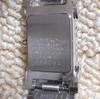 [USED] Extremely rare, working Seiko women's watch with quartz movement and square case
