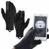 Premium Quality Men Women Winter Warm Windproof Waterproof Anti-slip Thermal Touch Screen Gloves For Ultimate Comfort