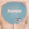 [USED] Hyunjin fan