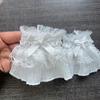 Elegant Lace Bowknot Arm Sleeves For Nails Photography Styling Fashionable Cuffs Sleeves Armwear Cosplay Accessories