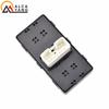 For 2007-2016 Hyundai H1 Starex I800 Grand IMax 93571-4H110 LHD RHD Auto Power Window Switch Control Regulator 93570-4H000WK