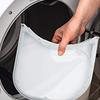 Filtre à peluches de sèche-linge Pratique Léger Remplacement d'écran à peluches pour sèche-linge Outil de réparation pour LG Kemmore 5231EL1003B