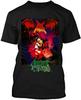 Dark Angel Leave Scars T-Shirt