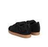 Кроссовки DC Shoes Court Graffik