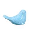 Cute Ceramic Bird Ornaments Simulated Accessories Home Ceramic Ornaments Decorations