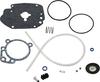 Basic Rebuild Kit S&S 110-0067