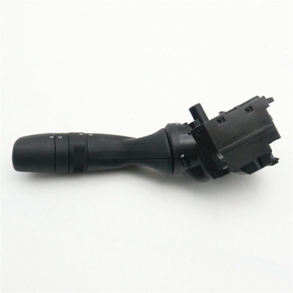 Headlight Turn Signal Column Switch For Toyota Camry Corolla Sienna Highlander