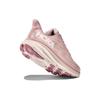 HOKA ONE ONE Clifton 9 Peach Whip Women's 1127896-PMPW