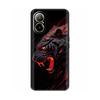 For Realme C67 4G Case Phone Cover Cool Sweet Soft Smooth Liquid Silicone Bumper For Oppo Realme C67 Full Protection Back Cover