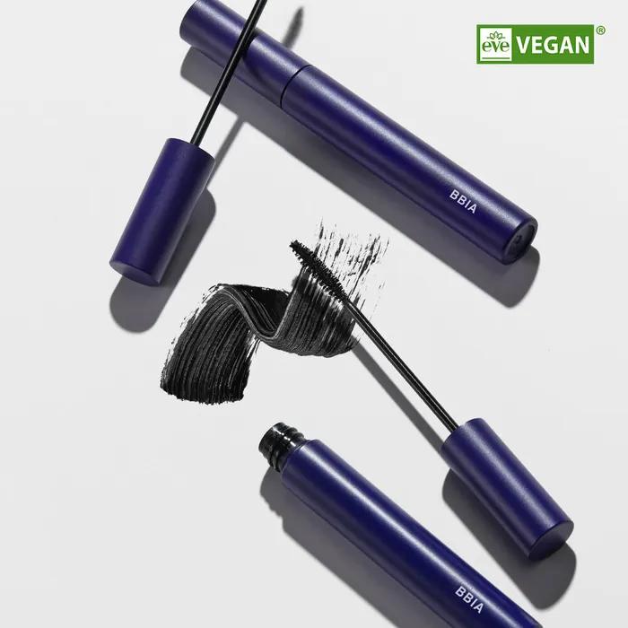 Never Die Mascara (2 colors)