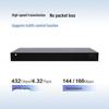 Huawei Kunpeng S5735S-L48T4X-A1 48-Port Managed 10 Gigabit Switch