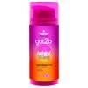 GOT2B Curl Defining Lotion