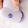 Universal Electric Lint Remover Pellet Fabric Shaver For Clothing Clothes Fluff Remover Portable Hair Balls Fuzz Removal