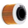 Road Passion Motorcycle Filter for BMW G650GS 650 2009-2015