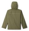 Куртка Columbia Watertight Ii Jacke stone green 2089921-397-S