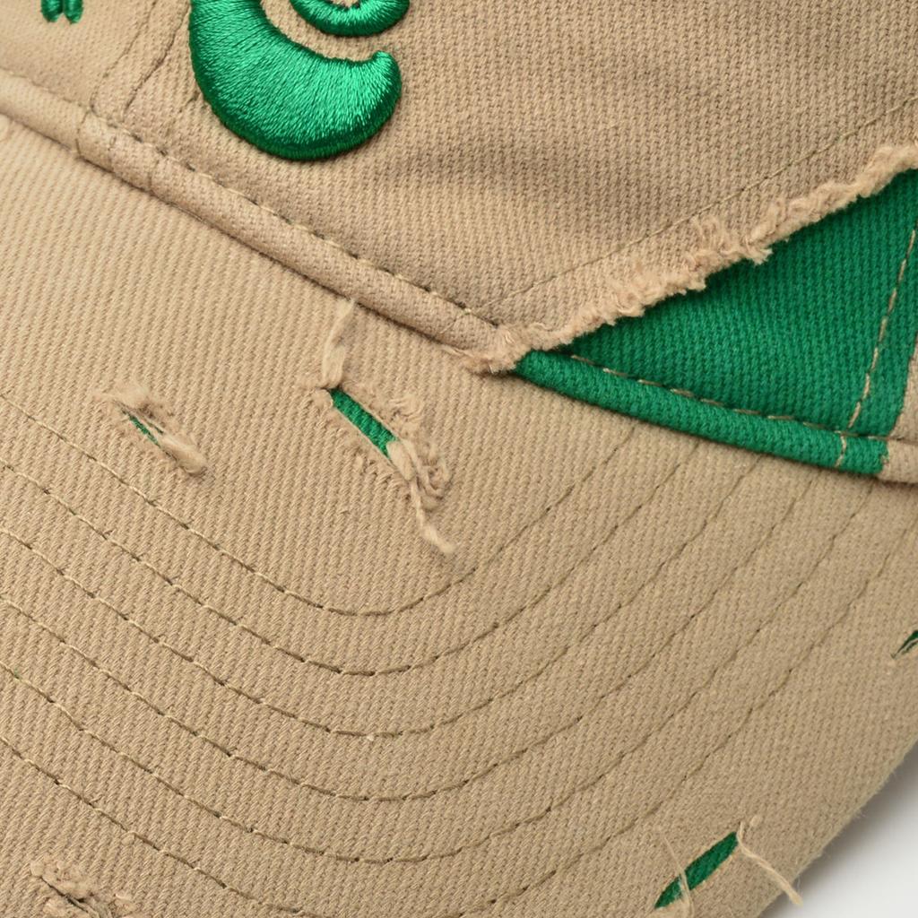 Northwood Washed Cotton Letters Baseball Caps for Men Women Hip Hop Caps Sunoutdoor Sunshade Baseball Hats