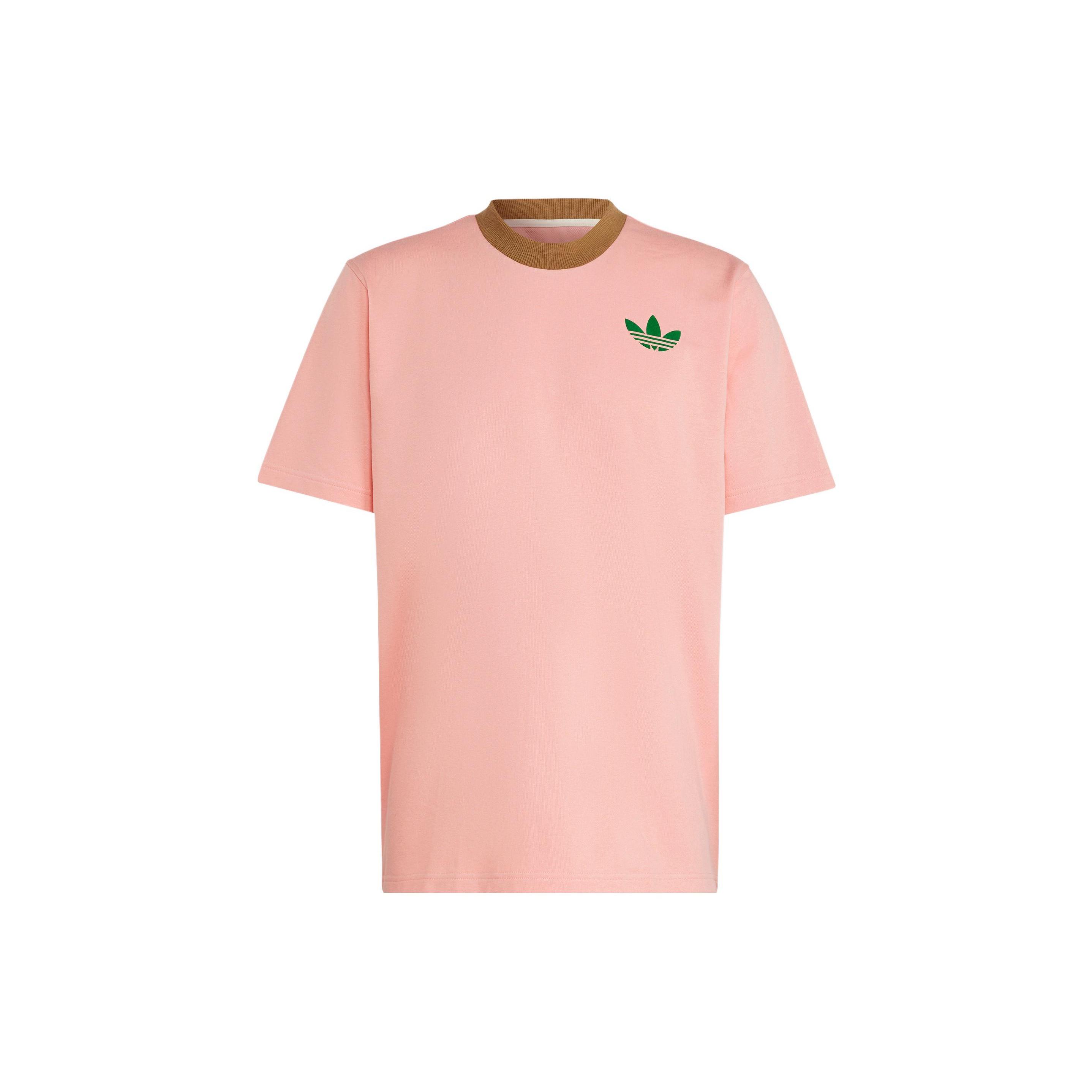 adidas originals SS22 Trefoil tee T Men s IB3433 XXL