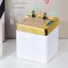 ZISIZ Smart Sensor Electric Toothpick Dispenser