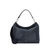 Abro Bag 294046