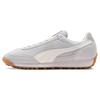Easy Rider Premium 'Glacial Grey Gum' Men's 398891-01