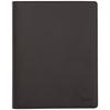 Maruman Loose-Leaf Binder, A5, Ziulis, 20-Hole, Deep Brown, F290-27