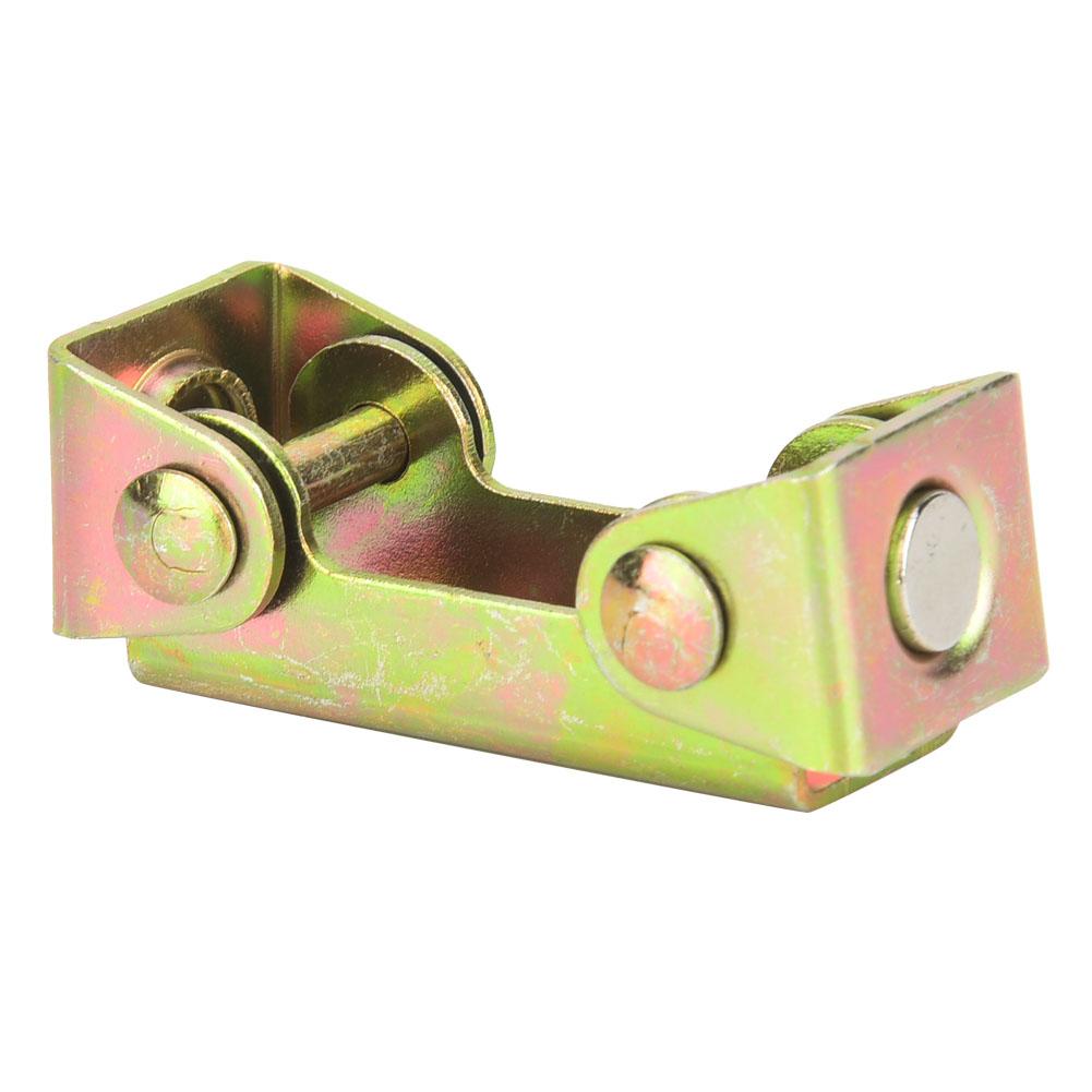 

Магнитные зажимы для сварки V-образного типа, держатель для подвешивания, магнитный держатель для язычка MagTab