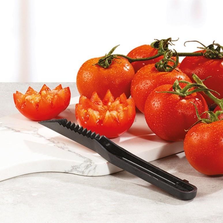 Kuchyňské spirálové a V-tvarované nástroje kráječ zeleniny vaření kuchyňské potřeby kuchyňské doplňky