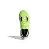 Adidas X9000L4 Solar Yellow Men Sneakers Hi-Res-Yellow FX8437