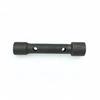 STARPAD is suitable for A7TC D8TC motorcycle spark plug socket wrench/spark plug removal tool