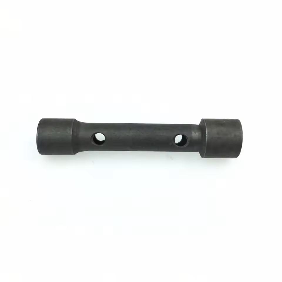 STARPAD is suitable for A7TC D8TC motorcycle spark plug socket wrench/spark plug removal tool