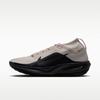 Men's Sneakers Acg Pegasus Trail GORE-TEX Waterproof Trail 'Cream Ii Burgundy Crush Black'