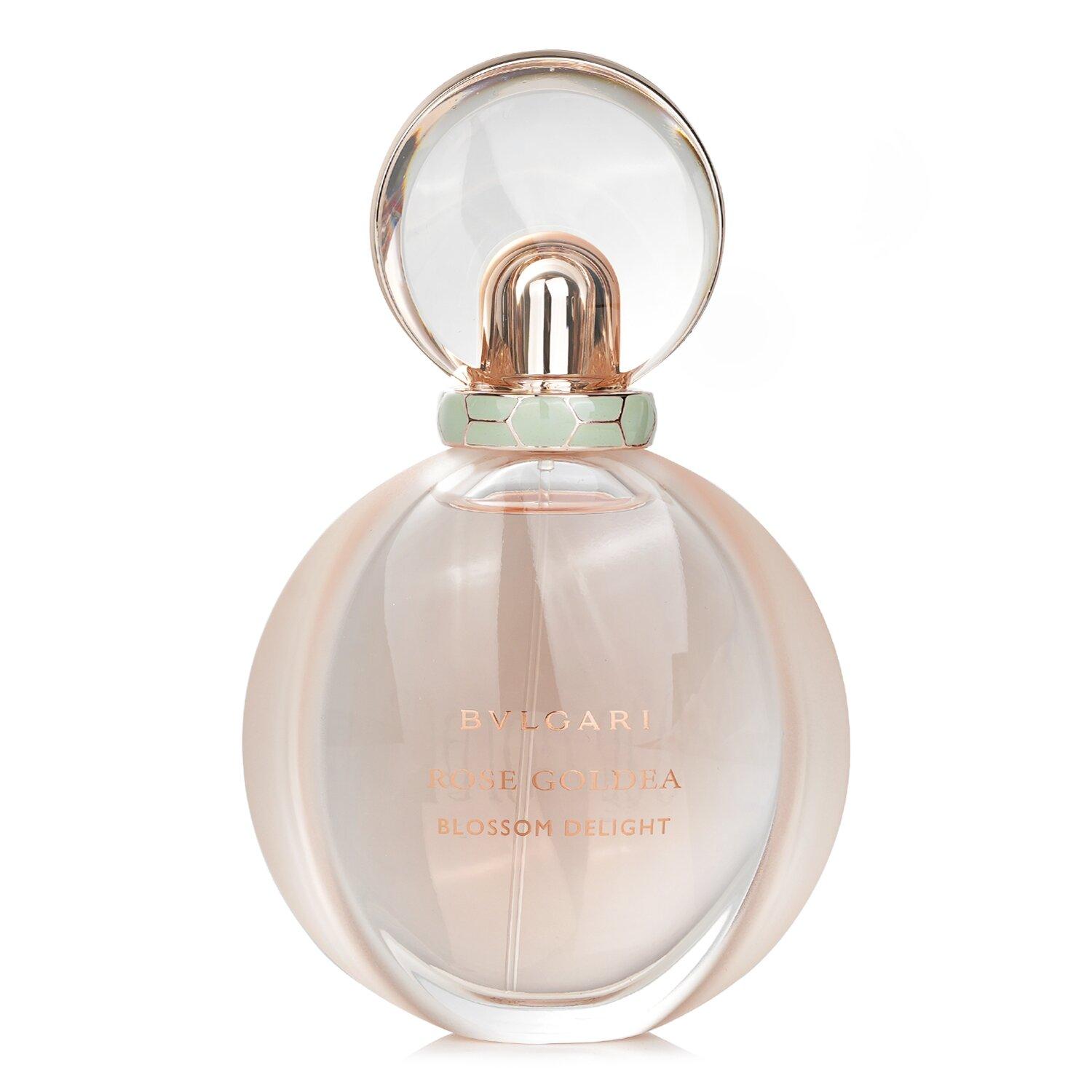 

Rose Goldea Blossom Delight Eau De Parfum Spray 75ml/2.5oz