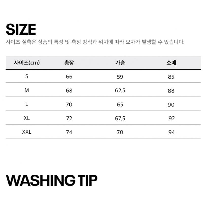 Reebok Rival Woven Piste   White Rets4fm12ow