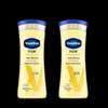 Produse pentru îngrijirea corpului – Creme și loțiuni pentru corp