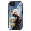 Trafalgar D Water Law One Luffy Pieces for Samsung Galaxy Note 20 9 10 S8 S10 Lite S9 Plus A54 A53 A21S S10E A17 Phone Case