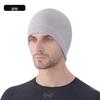 Gixingjiu Outdoor Thermal Sports Beanie