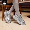 Kappa Women's Fashion Platform Sneakers